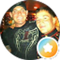 Profile photo of Zachary Sylvia