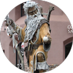 Profile photo of Robert Siles