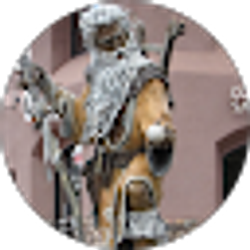 Profile photo of Robert Siles