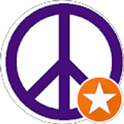 Profile photo of Jeff B