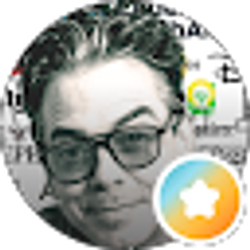 Profile photo of Will Keenan
