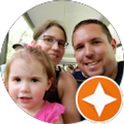 Profile photo of Jared Weaver