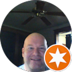 Profile photo of Dean Knepp