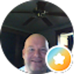 Profile photo of Dean Knepp