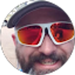 Profile photo of Biognome