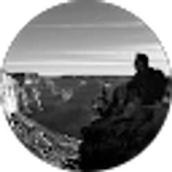 Profile photo of Abel Alicea