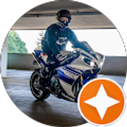 Profile photo of Sugixxer 750