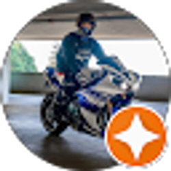 Profile photo of Sugixxer 750