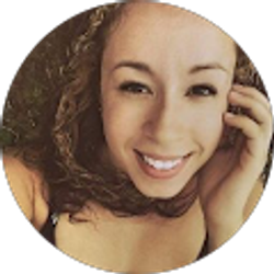 Profile photo of Kara Figueroa