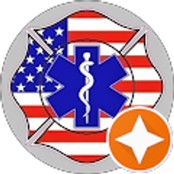 Profile photo of Joseph Novak