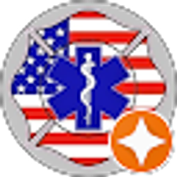 Profile photo of Joseph Novak