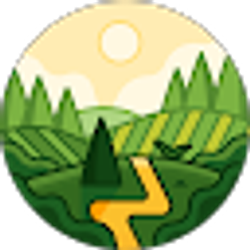 Profile photo of Randy Boldosser