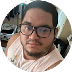 Profile photo of Andres Orbe