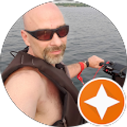 Profile photo of Brian Waldman