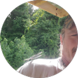 Profile photo of jonathan nolder