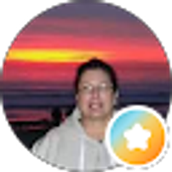 Profile photo of Mary Camarena