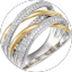 Profile photo of Britani Wilson