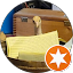 Profile photo of Tracie Talany