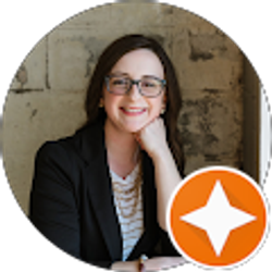 Profile photo of Courtney Roberts