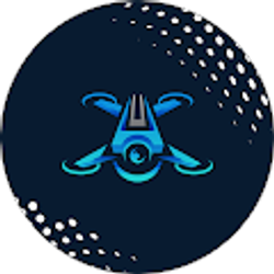 Profile photo of Laakea Albano