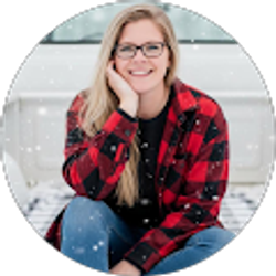 Profile photo of Dena White