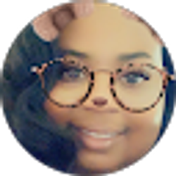 Profile photo of Candice Whitfield