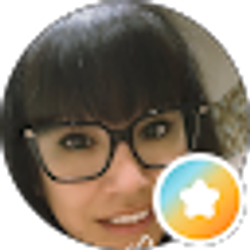 Profile photo of Lucero Ruiz