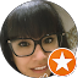 Profile photo of Lucero Ruiz