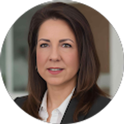 Profile photo of Vicky WilsonTurner