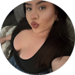 Profile photo of Brianna Arteaga