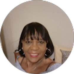 Profile photo of Darlene Howard