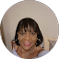 Profile photo of Darlene Howard
