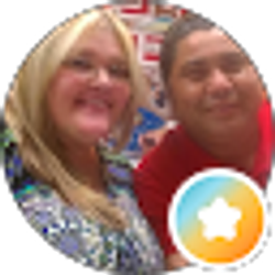 Profile photo of Barby Molina