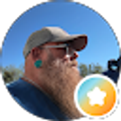 Profile photo of Wes Babers