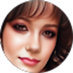 Profile photo of michelle thayer