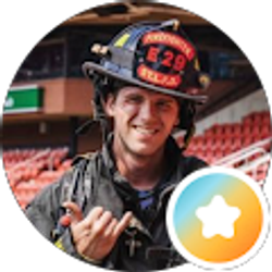 Profile photo of Keegan Sheahan