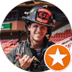 Profile photo of Keegan Sheahan