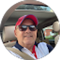 Profile photo of luis miguel morales