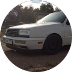 Profile photo of Caitlyn Peel