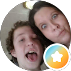 Profile photo of the pitbull family