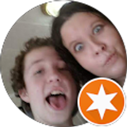 Profile photo of the pitbull family