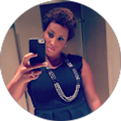 Profile photo of dennell gainey