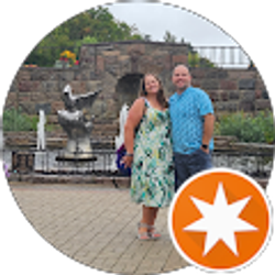 Profile photo of Edited Visions