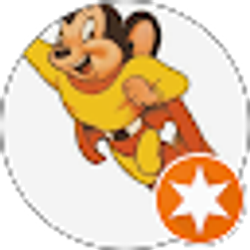 Profile photo of chefjk