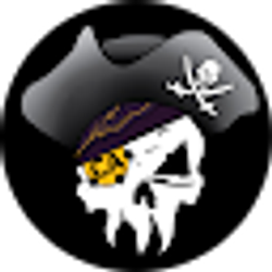 Profile photo of Captain Augy