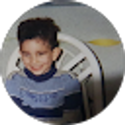 Profile photo of sean zekkour