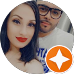 Profile photo of Tere Sanchez