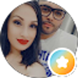 Profile photo of Tere Sanchez