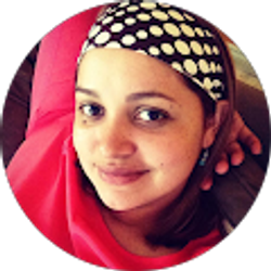 Profile photo of Gabriela Moreno