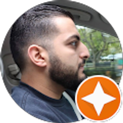 Profile photo of Thomas Barsoum